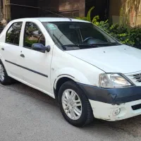 ال نود مدل ۹۰فولE2اصل فرانسوی|خودرو سواری و وانت|شیراز, وصال|دیوار