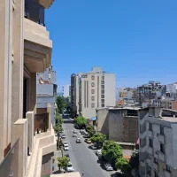 فروش یا معاوضه آپارتمان لوکس/سلمان فارسی خ المهدی|فروش آپارتمان|ساری, |دیوار