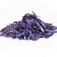 عکاسی صنعتی / تبلیغات/ عکاس / ریلز / تولید محتوا|خدمات پذیرایی، مراسم|مشهد, دانشجو|دیوار