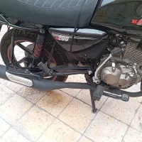 فروش|موتورسیکلت|اهواز, آسیاباد|دیوار