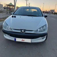 sd206 مدل ۹۰ وی ۸|خودرو سواری و وانت|تبریز, |دیوار