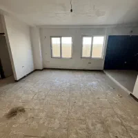 آپارتمان ۸۵ متری دو خوابه طبقه دوم دشت ناصر|فروش آپارتمان|فیروزکوه, |دیوار