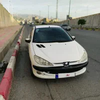206Sd