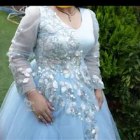 لباس مجلسی و عقد و فرمالیته