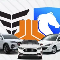 خرید و فروش حواله ماشین