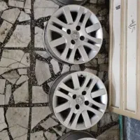 رینگ صلیبی 15 IKCO هک شده