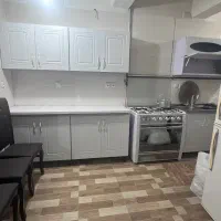 اجاره منزل بومگردی تخت جمشید