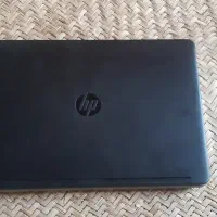 لپتاپ اچ پی hp probook زیر قیمت