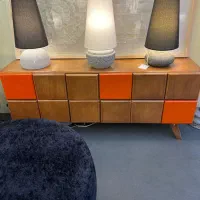 میز