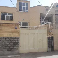 اجاره-منزل-مسکونی