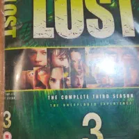 فروش سی دی و Dvd|فیلم و موسیقی|همدان, |دیوار