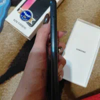 سامسونگ A24|موبایل|تهران, سبلان (لشگر)|دیوار