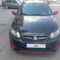 کوییک مدل ۹۸بی رنگ