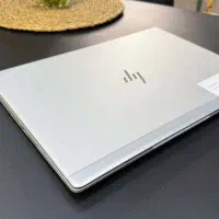 لپ تاپ اچ پی گرافیک دار 840 g6|رایانه همراه|اشکنان, |دیوار