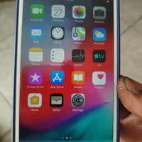اپل 6s plus|موبایل|تهران, تهرانپارس شرقی|دیوار