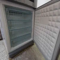 یخچال دو در|یخچال و فریزر|شهریار, شهرک بهاران (ویره)|دیوار