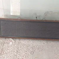 تابلو روان ال ای دی LED