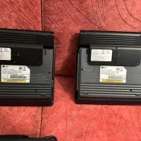 1 عدد دی وی دی پلیر LG مدل DP271B|پخش‌کننده DVD و ویدیو|تهران, گیشا|دیوار