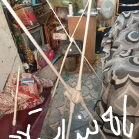 لوازمات انتیکه نوستالژی|کلکسیون اشیاء عتیقه|اصفهان, مشکین|دیوار