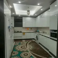 ۱۵۰متر/۳خواب/فول امکانات/نوساز/گل آرای جنوبی|اجارهٔ آپارتمان|کرج, آزادگان|دیوار