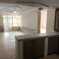 منزل ویلایی دربست حیاط دار میدان بعثت (املاک فهیم)