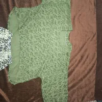 دامن|لباس|بندرعباس, |دیوار