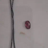 سنگ یاقوت|کلکسیون اشیاء عتیقه|ساری, |دیوار