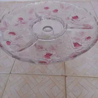 فروش|ظروف پخت‌وپز|کنگاور, |دیوار