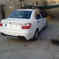 سایناsدوگانه سوز استاندارد85گانه|خودرو سواری و وانت|جوادآباد, |دیوار