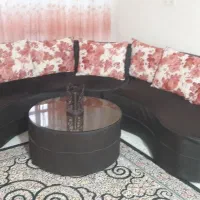 مبل ۷نفره