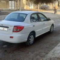 ریو ۸۵|خودرو سواری و وانت|نیشابور, فرح بخش|دیوار