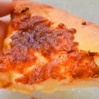 پیتزا دونفره خانگی ۲۲۰ تومان|خوردنی و آشامیدنی|اهواز, شهرک حفاری|دیوار