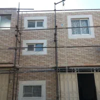 کاشی کاری سرامیک کاری کاشی کار سرامیک کار