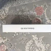 گوشی a36|موبایل|کرمانشاه, |دیوار