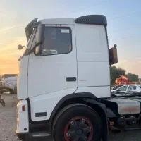 اف اچ420مدل84درجه یک|خودرو سنگین|تهران, آبشار|دیوار