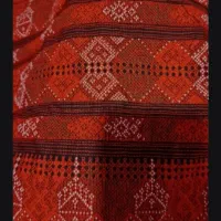 دوزنده همه چیز