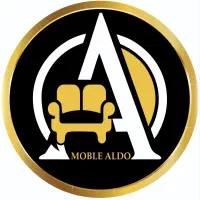 خیاط ماهر مبلمان