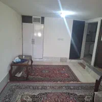 سویت ۳۵ متری جنب گلزار شهدا