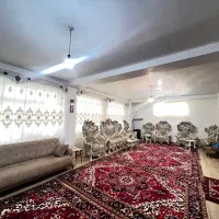 فروش یک باب اوارتمان شخصی ساز/دو نبش/فاز1|فروش آپارتمان|اهر, |دیوار