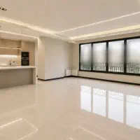 اپارتمان-270-متر-3خواب-غرق-در-نور-هدایت-گلسار