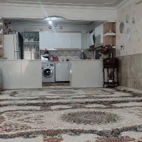 رهن و اجاره.منزل طبرسی جنوبی المهدی غربی