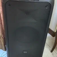 اسپیکر Kingstar kbs650|سیستم صوتی خانگی|بابل, |دیوار