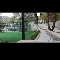 گروه صنعتی شیشه سکوریت درجام زاگرس|خدمات پیشه و مهارت|کرمانشاه, |دیوار