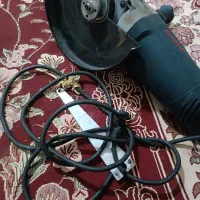 سنگ فرز رونیکس|ابزارآلات|زاهدان, |دیوار