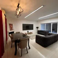 ویلا استخردار ساحلی شیک/مالکم|اجارهٔ کوتاه‌مدت ویلا و باغ|نور, |دیوار