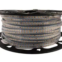 ریسه اقتصادی پرتو درخشان|ریسه و چراغ تزئینی|کرمانشاه, |دیوار