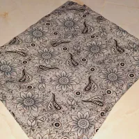 پارچه های چادری نو زیر قیمت