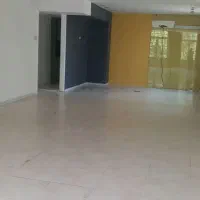 ساختمان-دربست-بر-ملاصدرا
