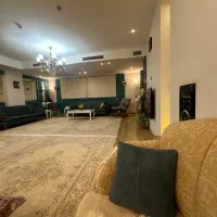 144متری-دو-خواب-بی-نظیر-برجG4-چیتگر-منطقه22