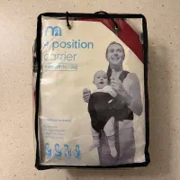 آغوشی مادرکر